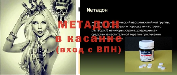 шишки Арсеньев