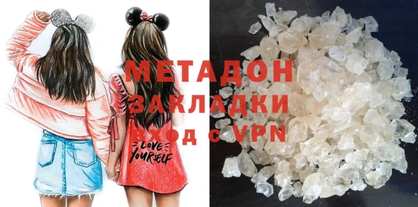 шишки Арсеньев