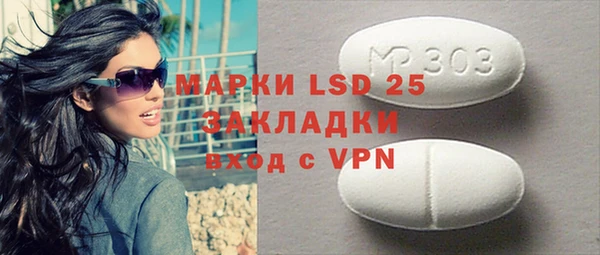 шишки Арсеньев