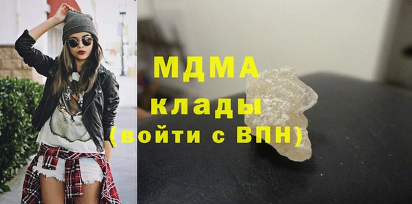 шишки Арсеньев