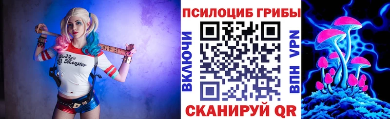 Галлюциногенные грибы мухоморы  Купить  Татарск 